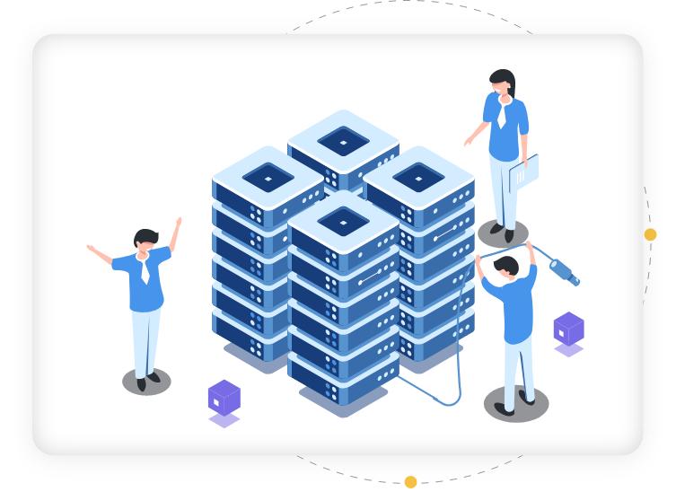 A-Centralized-Place-For-The-Data