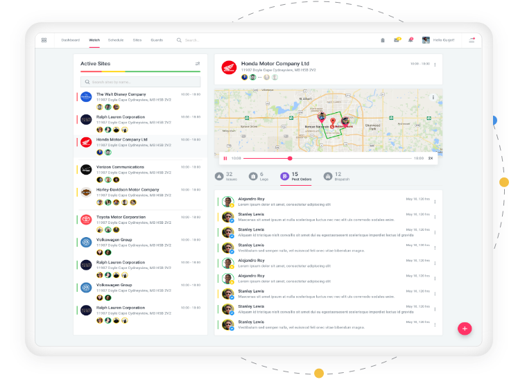 Create-Work-Orders