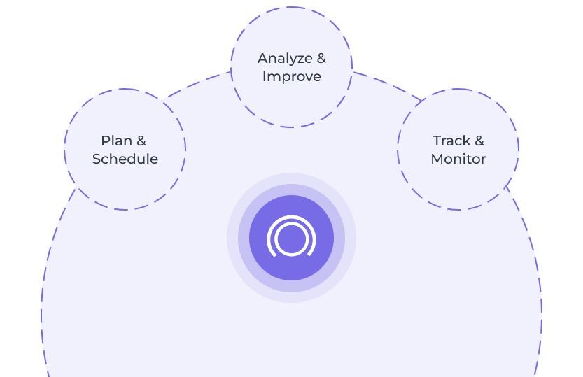 How-It-Works-v2