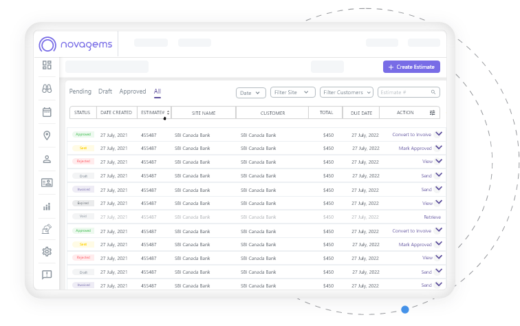 Create-Checklists-for-Tasks