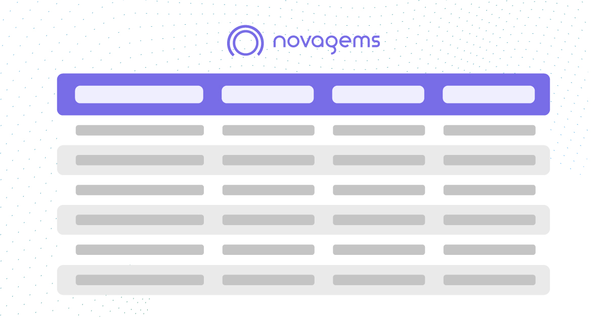 Free timesheet templates for service businesses (Free Download)