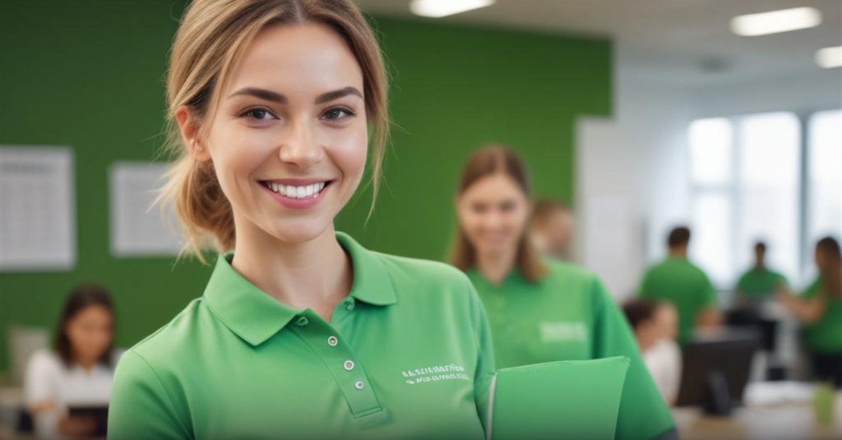 Cleaning Company Management Software: The Complete Buyer's Guide (2026)