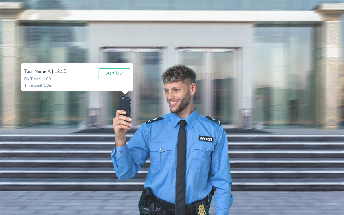 5 Best Employee Scheduling Software in 2025