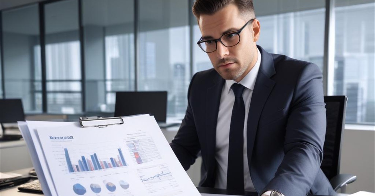 How to Bid on Security Contracts: RFP Guide with Pricing Formula & Proposal Template (2026)