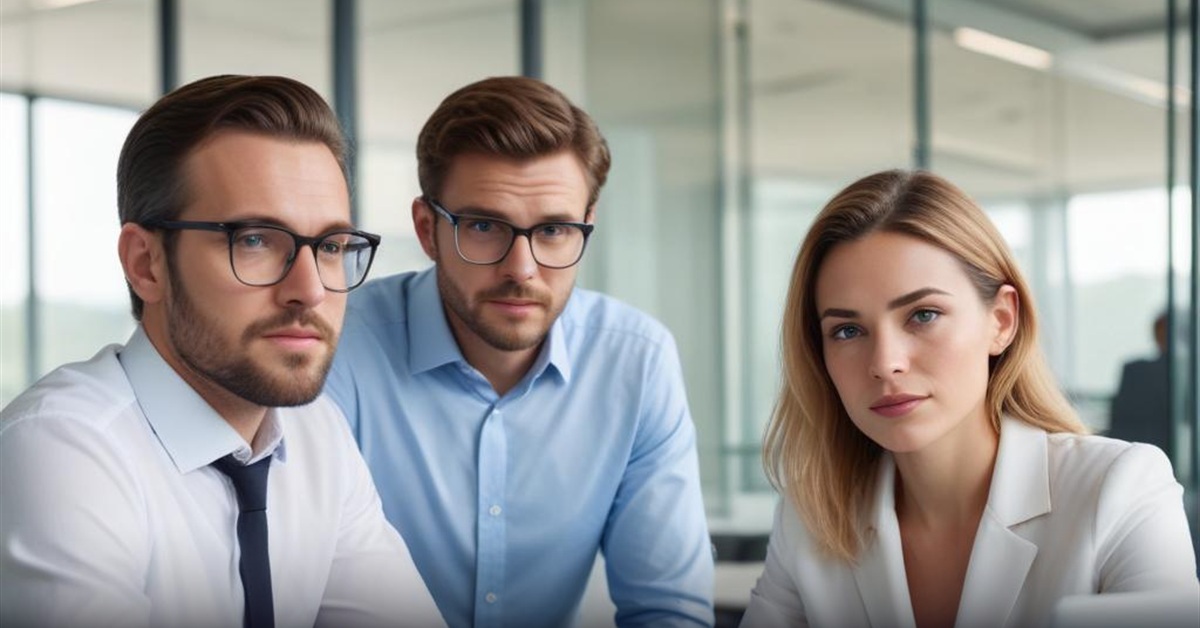 Novagems vs TrackTik: Head-to-Head Comparison (2026)