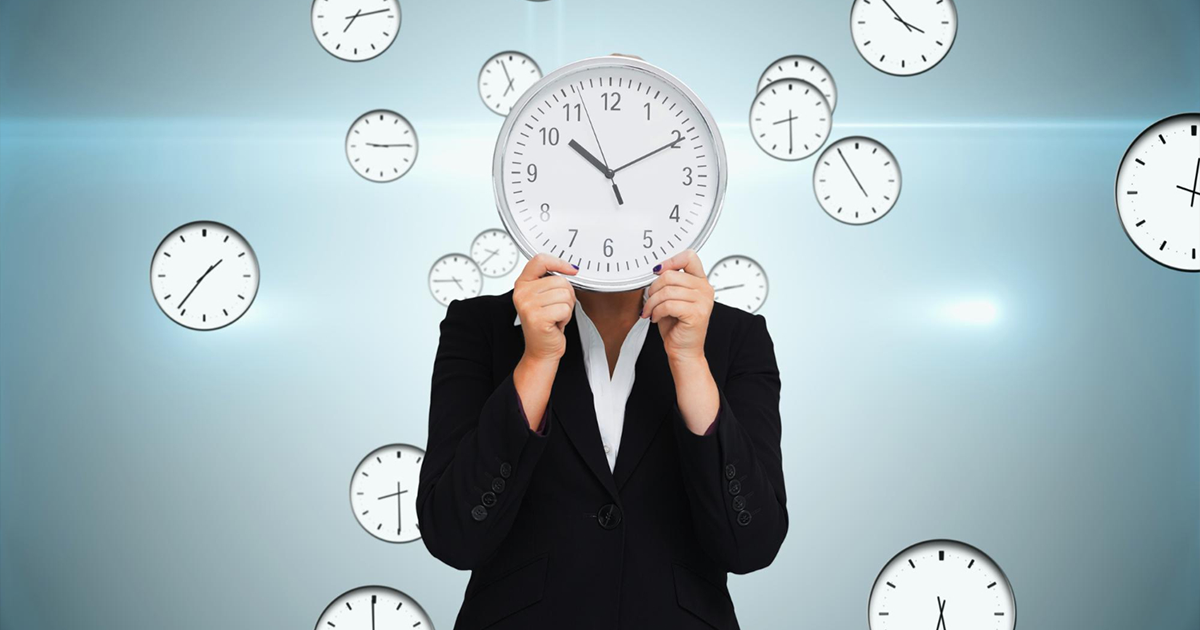 What’s The Difference Between Double Time, Overtime, And Time And A Half